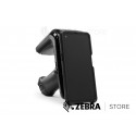 Đầu đọc thẻ RFID UHF Zebra RFD40 Premium (RFD4031-G00B700-WR) 